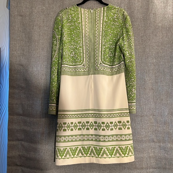 Vintage Pucci style tunic dress - 👗 flatters every shape! - Picture 2 of 5